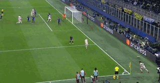 1744841018990043516.gif Apr-17-2025 05-35-47.gif