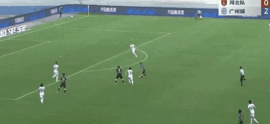 1667034712133028859.gif 1667033057093.gif