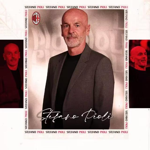 1667259294964018080.jpg 202211010045135512.jpg