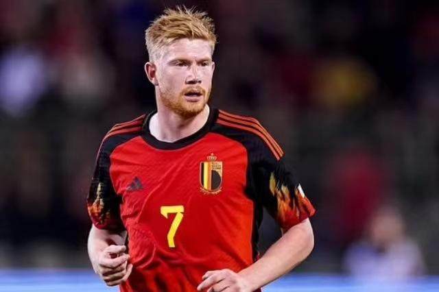 1667233650027072685.jpg 4848bb33090684bdce84f4ce16bfc17.jpg