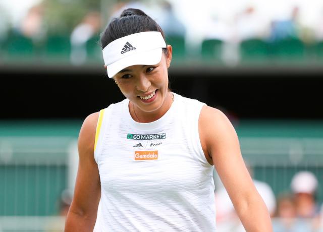 1656474720053034357.jpg XxjpseC007358_20220628_PEPFN0A001.jpg