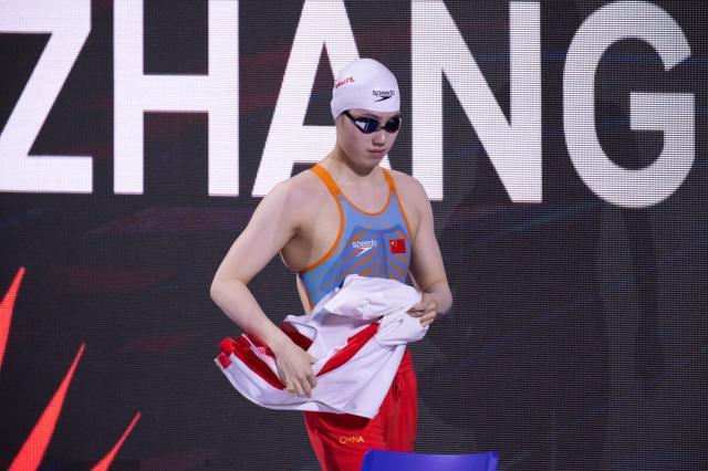 1656042570695092052.jpeg 62b5299af3e8802f30d946b4.jpeg