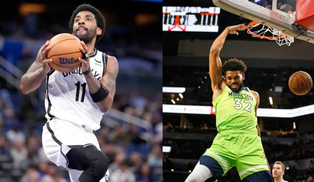 1647399400141054400.png 微信截图_20220316105625.png