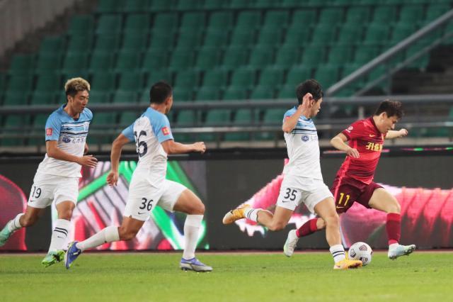 1641534638927036239.jpg 61c32015f3e84d8423a519d8.jpg