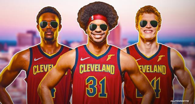 Evan-Mobley-Jarrett-Allen-Lauri-Markkanen-Cavs.jpg