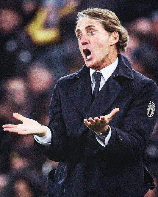 星空体育app下载-曼乔强行乐观：北爱纯粹防守 附加赛取胜机会更多