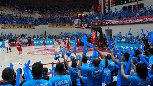 星空体育app下载-苏超火了，浙超来了，长三角为何突然掀起办赛热？|江苏足球联赛|草根足球|浙ba|赛事|体育_新浪体育_新浪新闻