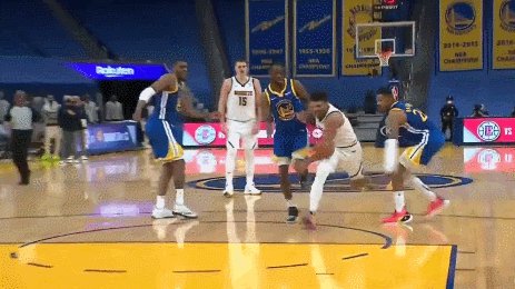 星空体育app官方网站-输球当背景还折损大将 穆雷倒下令掘金损失惨重