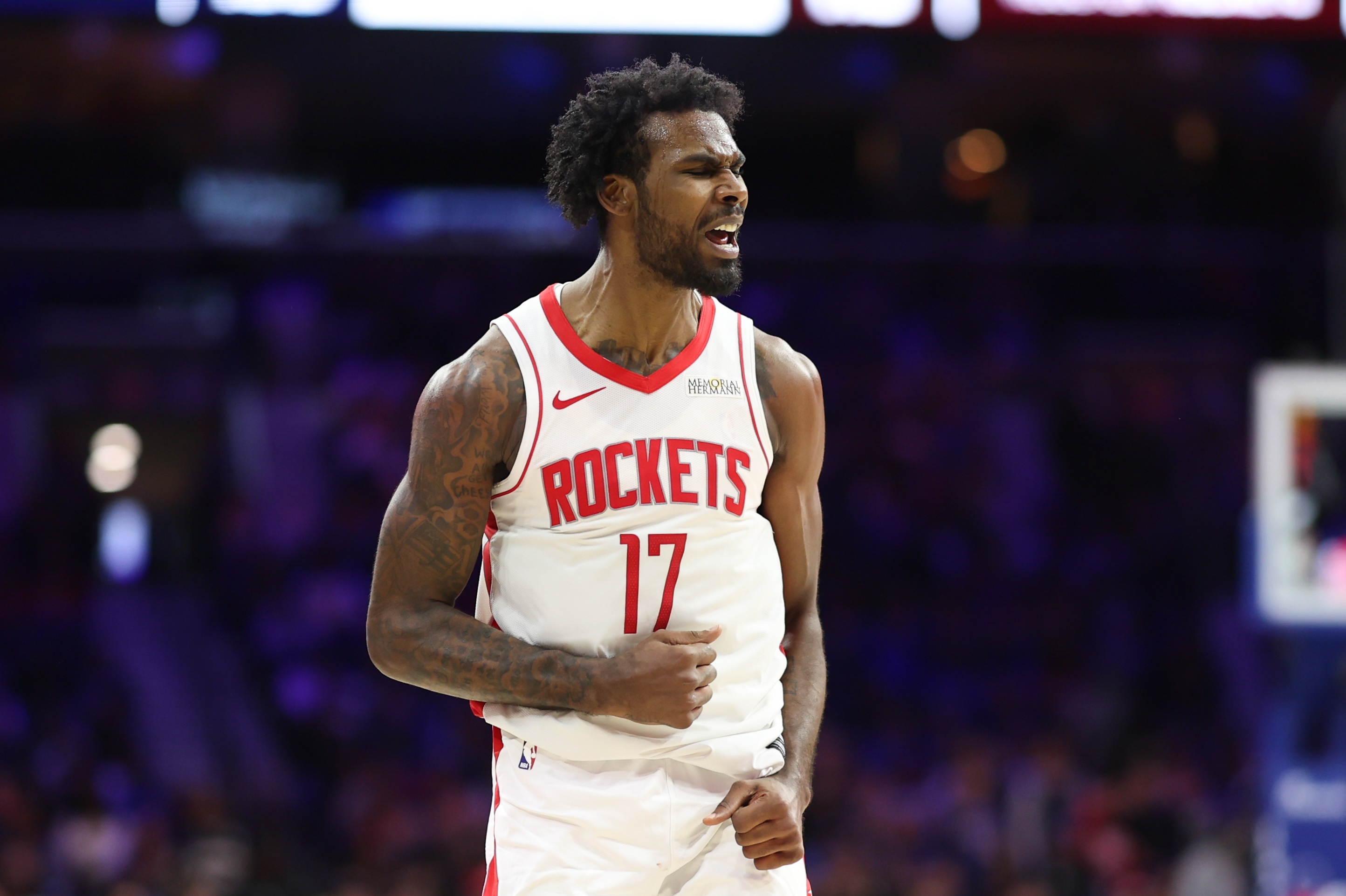 星空体育app下载-伊森谈状态回暖：我一直专注于最重要的事情 昂起头然后不断努力