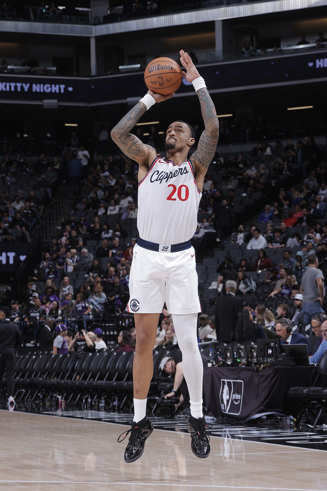 星空体育app官方下载-科林斯：最后3场常规赛的最大目标是更好地建立赢球习惯