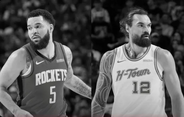 星空体育app下载-火记夸赞球队：考虑到球队的处境，52胜我已经非常满意了