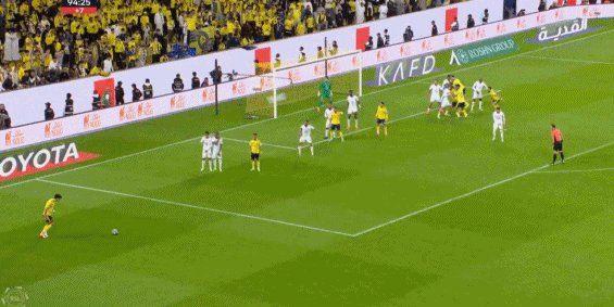 1772928819265002776.gif